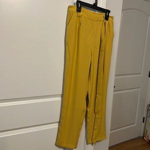 Women Pant